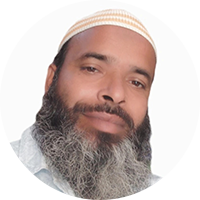 Aazim Sardhanvi