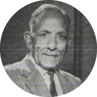 Abdul Aziz Fitrat