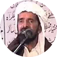Abdul Majeed Hairat