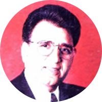 अब्दुर्रहमान अब्द