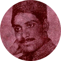 Abdurrahman Bijnori