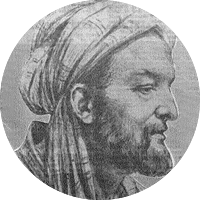 Abu Ali Sina