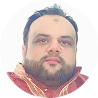 Abu Shabbar