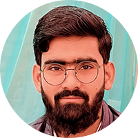 Adnan Akhtar Azmi