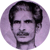 Afzal Kiratpuri