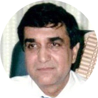 Agha Gul