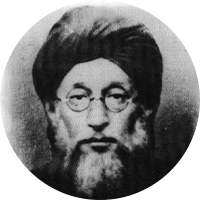 Ahamd Raza Khan Barelvi