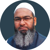 احمد نثار