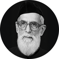 Aiman Chughtai Nanparvi