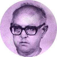 Aiman Jafari