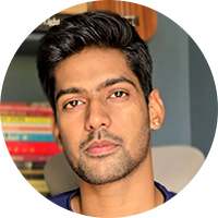 Ajay Singh Rathore