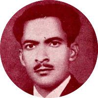 Akhgar Mushtaq Raheem Aabadi