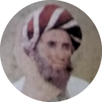 Ali Miyan Kamil Lakhnavi