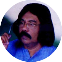Anwar Husain Anwar