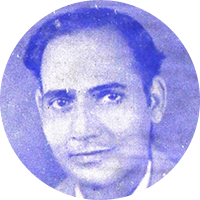 Arif Batalvi