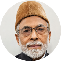 Arman Shamsi
