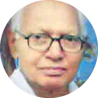 اثر اکبرآبادی