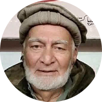 آصف ثاقب