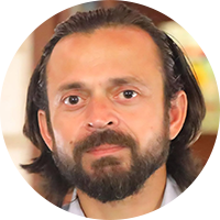 Atif Rais Siddiqui