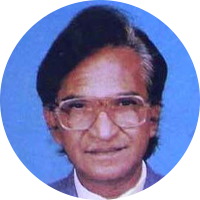 Azeez Bharti