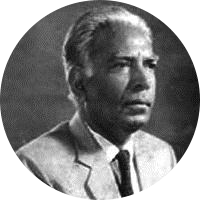 Aziz Hamid Madni