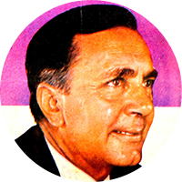 Balraj Sahni