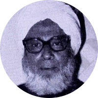 Barq Aashiyanvi