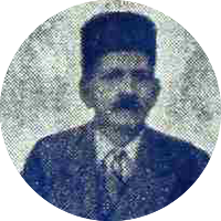 Barq Dehlvi