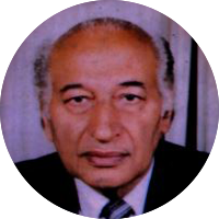 Basheshar Pradeep