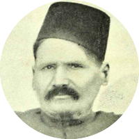 Bekhud Mohani