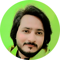 Bilal Akhtar