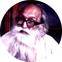 Devendra Satyarthi