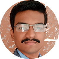 Dharmesh Solanki