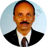 डॉ. अबुल कलाम