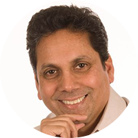 Faheem Akhtar