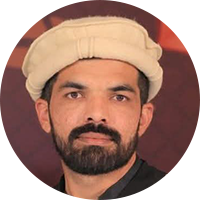 फ़य्याज़ बोस्तान