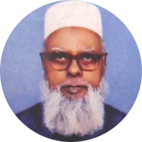 فیض احمد شعلہ