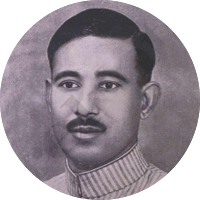 Faiz Jhanjhanvi