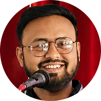 Faizan Umar