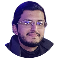 Faizi Ababeel