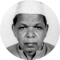 Faizul Hasan Bismil
