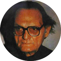 Ghulam Mujtaba Naghmi