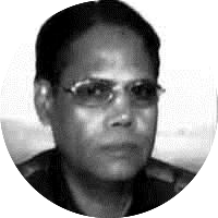 Ghulam Murtaza Rahi