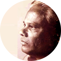हामी गोरखपुरी
