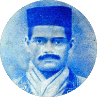 Hajir Dehlwi