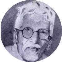 Hakeem Syed Shamsullah Qadri