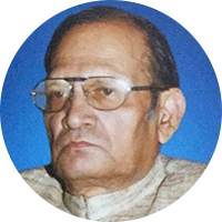 Hakim Mazhar Subhan Usmani