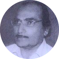 Hameed Suharwardy