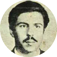 حامد جیلانی
