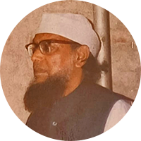 Hamid-ul-Ansari Anjum